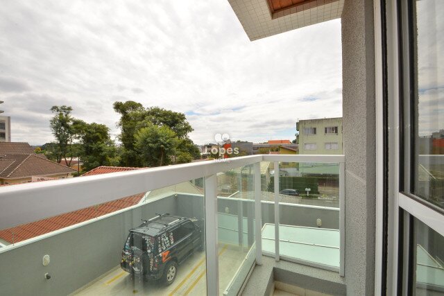 APARTAMENTO no Bairro: Boa Vista - Lopes Home - Curitiba - foto 31