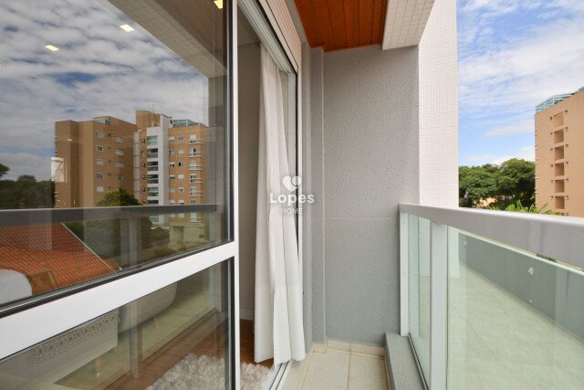 APARTAMENTO no Bairro: Boa Vista - Lopes Home - Curitiba - foto 32