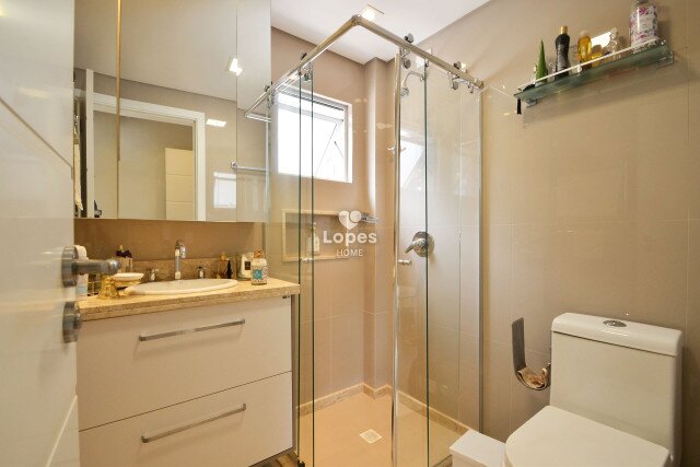 APARTAMENTO no Bairro: Boa Vista - Lopes Home - Curitiba - foto 33