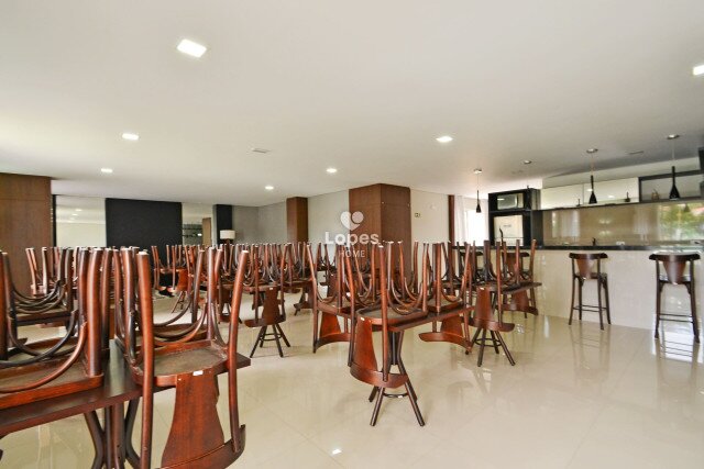 APARTAMENTO no Bairro: Boa Vista - Lopes Home - Curitiba - foto 35