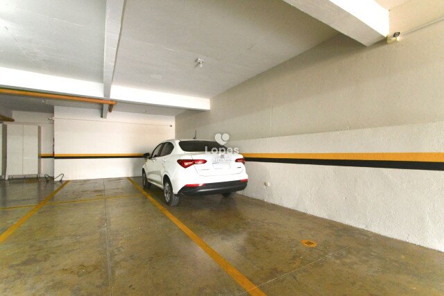 APARTAMENTO no Bairro: Boa Vista - Lopes Home - Curitiba - foto 39