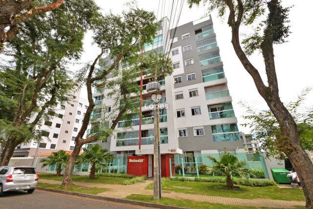 APARTAMENTO no Bairro: Boa Vista - Lopes Home - Curitiba - foto 41