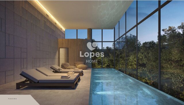 APARTAMENTO no Bairro: Mercês - Lopes Home - Curitiba - foto 10