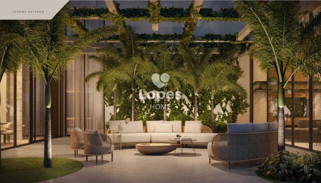 APARTAMENTO no Bairro: Mercês - Lopes Home - Curitiba - foto 9