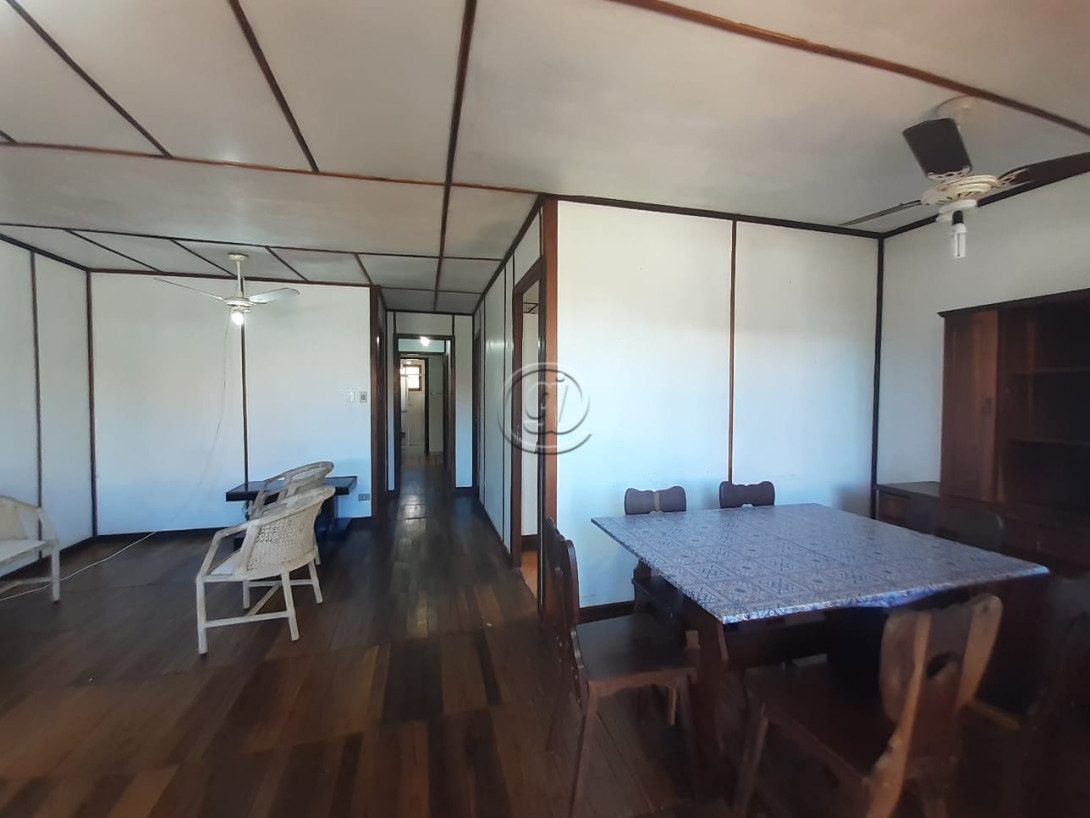 Foto 5 - CASA em PONTAL DO PARANÁ PR no bairro Balneário Ipanema - Referência 278.