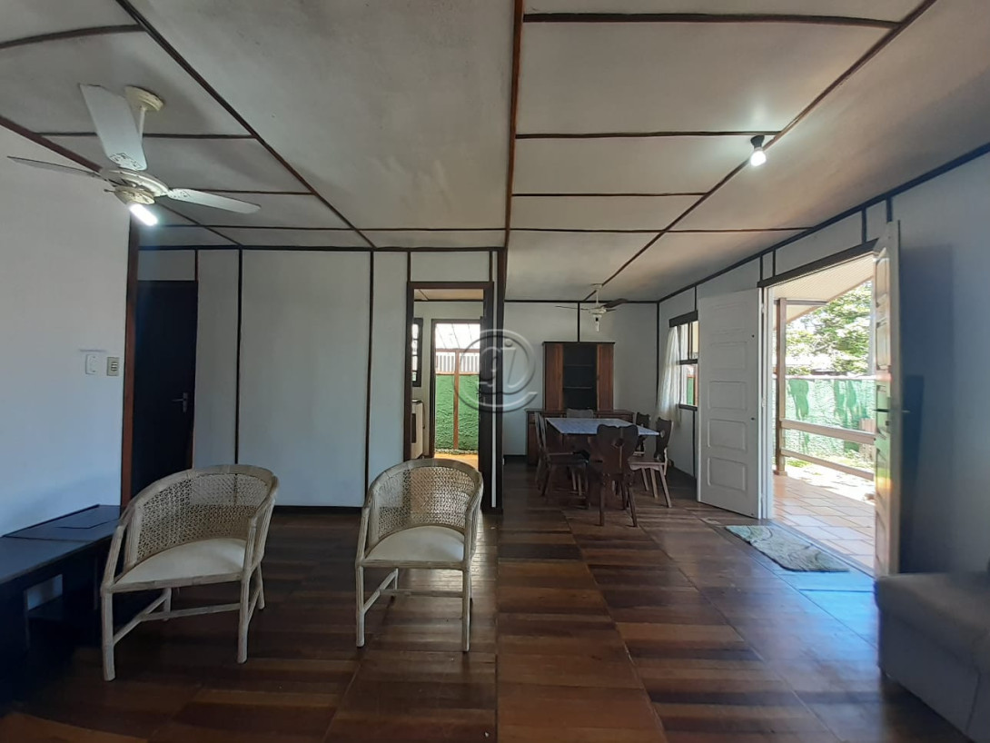 Foto 6 - CASA em PONTAL DO PARANÁ PR no bairro Balneário Ipanema - Referência 278.