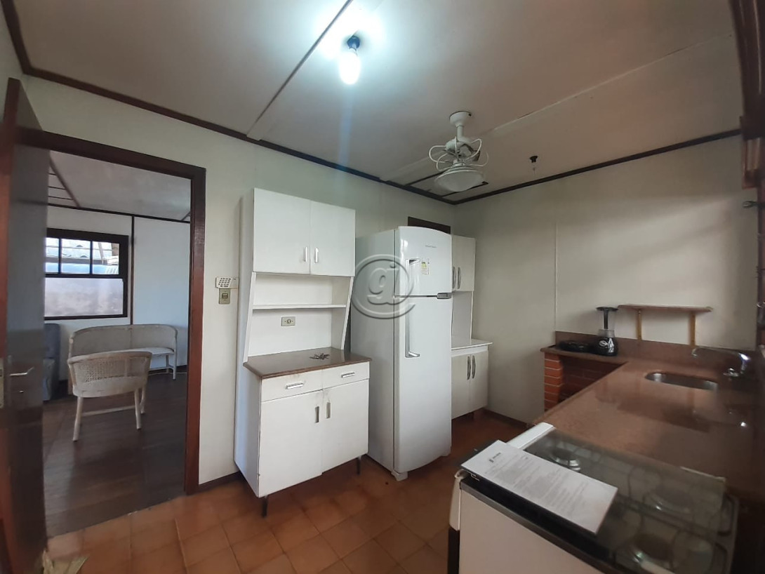 Foto 8 - CASA em PONTAL DO PARANÁ PR no bairro Balneário Ipanema - Referência 278.