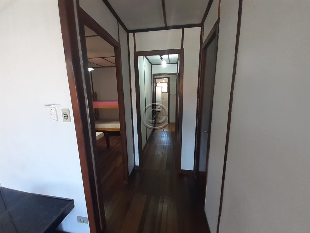 Foto 9 - CASA em PONTAL DO PARANÁ PR no bairro Balneário Ipanema - Referência 278.