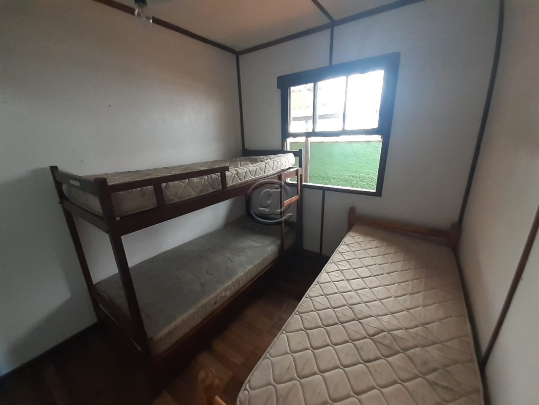 Foto 11 - CASA em PONTAL DO PARANÁ PR no bairro Balneário Ipanema - Referência 278.