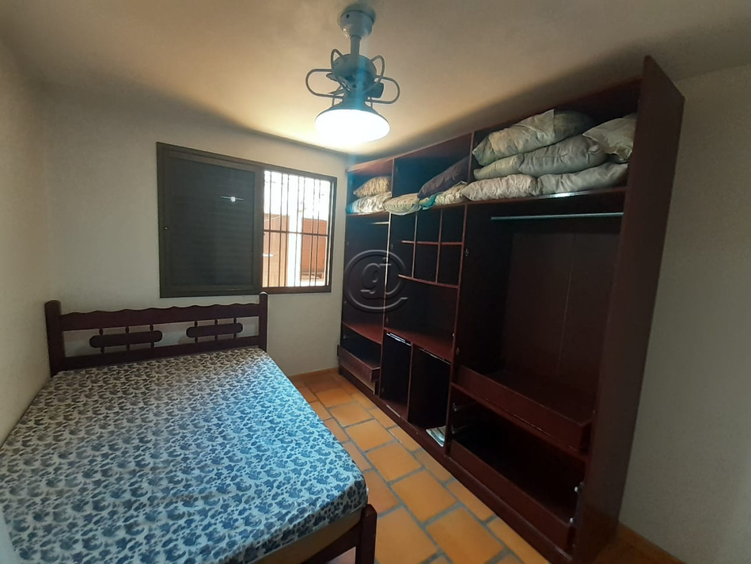 Foto 12 - CASA em PONTAL DO PARANÁ PR no bairro Balneário Ipanema - Referência 278.