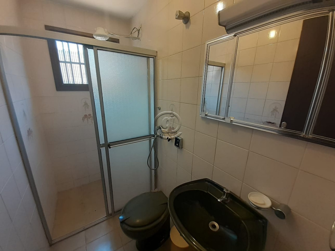 Foto 14 - CASA em PONTAL DO PARANÁ PR no bairro Balneário Ipanema - Referência 278.