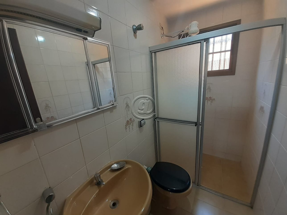 Foto 15 - CASA em PONTAL DO PARANÁ PR no bairro Balneário Ipanema - Referência 278.