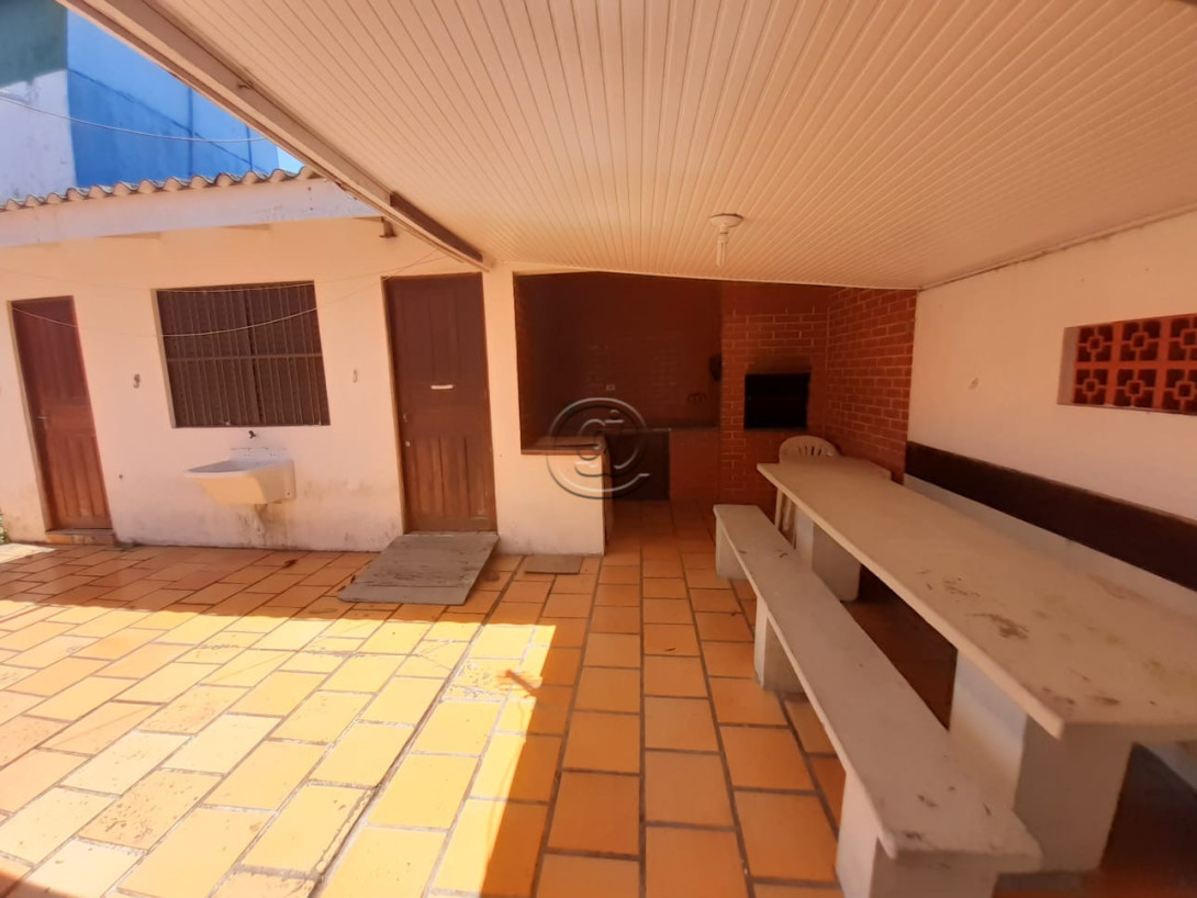 Foto 17 - CASA em PONTAL DO PARANÁ PR no bairro Balneário Ipanema - Referência 278.