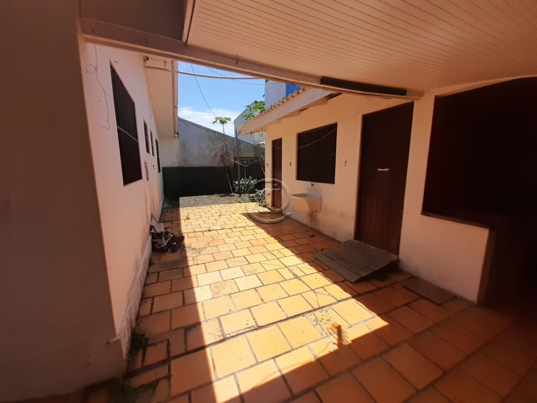 Foto 18 - CASA em PONTAL DO PARANÁ PR no bairro Balneário Ipanema - Referência 278.