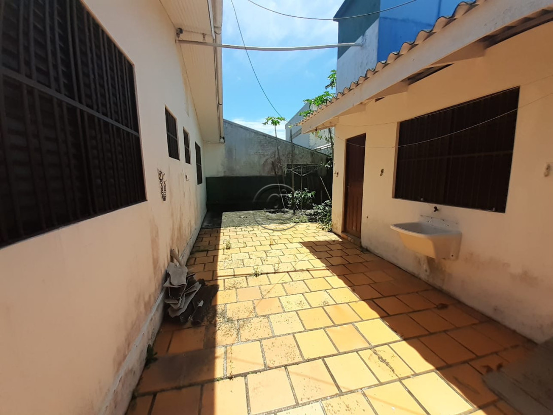 Foto 19 - CASA em PONTAL DO PARANÁ PR no bairro Balneário Ipanema - Referência 278.