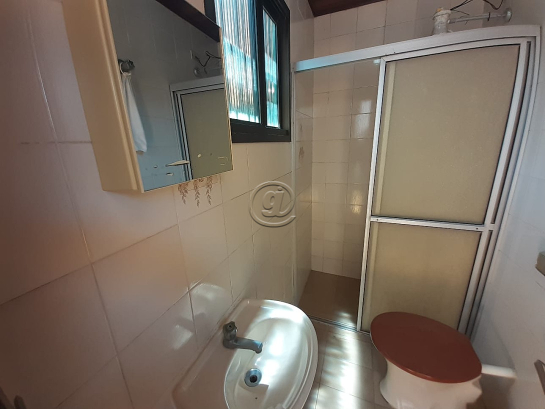 Foto 20 - CASA em PONTAL DO PARANÁ PR no bairro Balneário Ipanema - Referência 278.