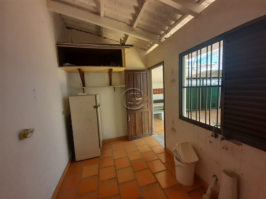 Foto 22 - CASA em PONTAL DO PARANÁ PR no bairro Balneário Ipanema - Referência 278.