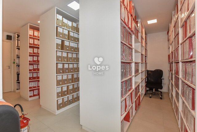 CONJUNTO/SALA COMERCIAL no Bairro: Ecoville - Lopes Home - Curitiba - foto 7