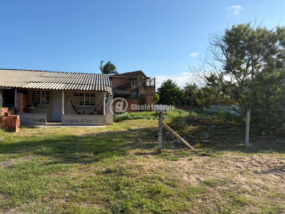 Foto 3 - TERRENO em PONTAL DO PARANÁ - PR, no bairro Ipanema - Referência 406