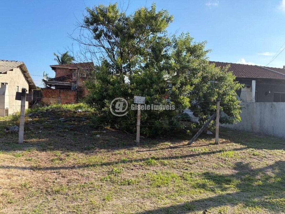 Foto 5 - TERRENO em PONTAL DO PARANÁ - PR, no bairro Ipanema - Referência 406