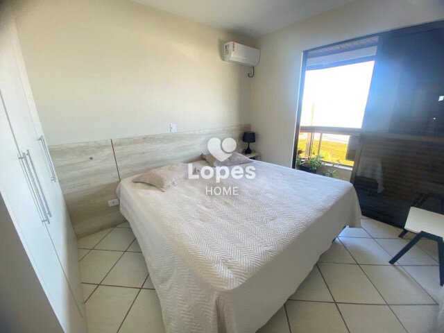 APARTAMENTO no Bairro: Centro - Lopes Home - Matinhos - foto 16
