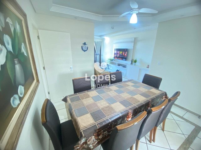 APARTAMENTO no Bairro: Centro - Lopes Home - Matinhos - foto 3