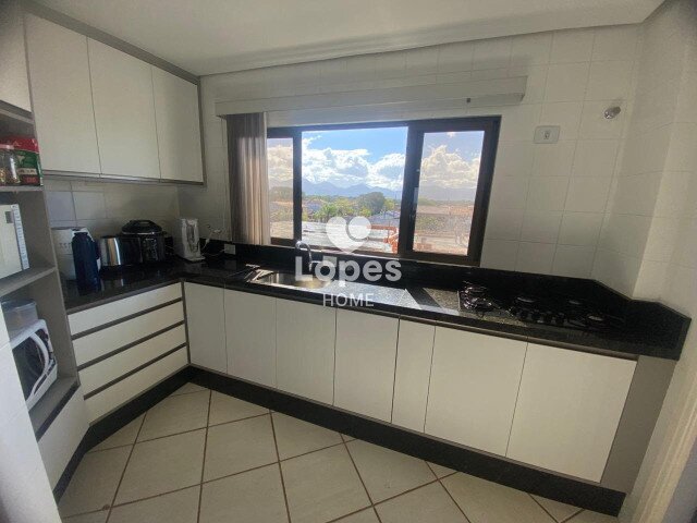 APARTAMENTO no Bairro: Centro - Lopes Home - Matinhos - foto 6