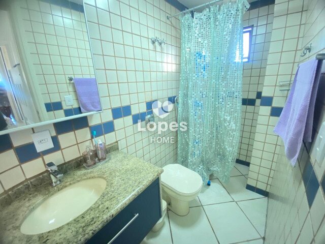APARTAMENTO no Bairro: Centro - Lopes Home - Matinhos - foto 13