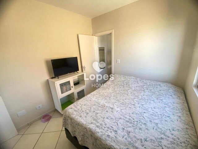 APARTAMENTO no Bairro: Centro - Lopes Home - Matinhos - foto 14