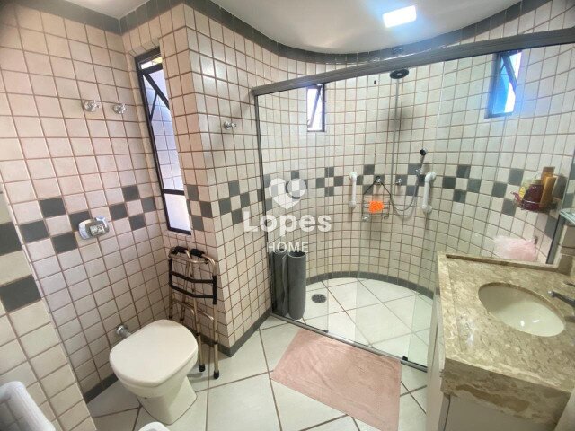 APARTAMENTO no Bairro: Centro - Lopes Home - Matinhos - foto 15