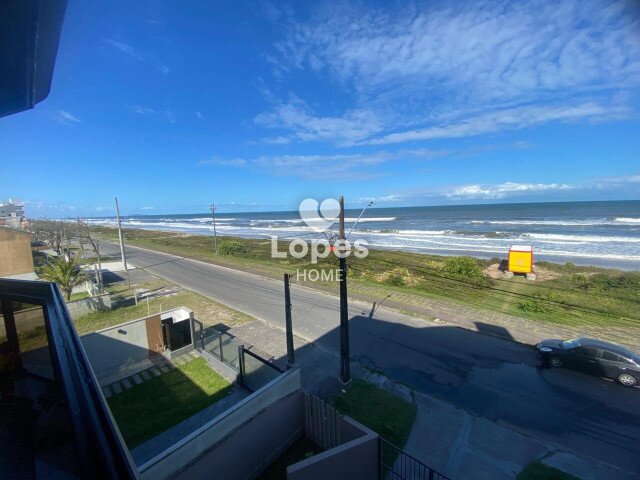 APARTAMENTO no Bairro: Centro - Lopes Home - Matinhos - foto 11