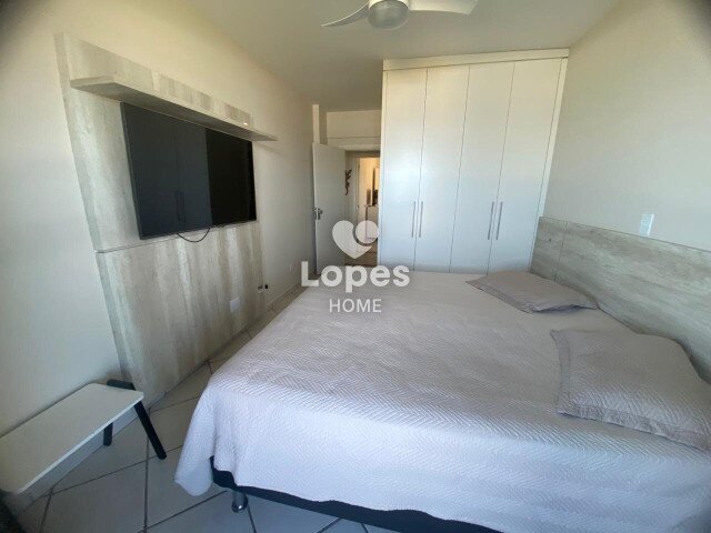 APARTAMENTO no Bairro: Centro - Lopes Home - Matinhos - foto 17