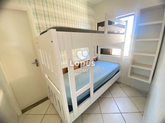 APARTAMENTO no Bairro: Centro - Lopes Home - Matinhos - foto 19