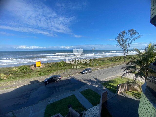 APARTAMENTO no Bairro: Centro - Lopes Home - Matinhos - foto 12