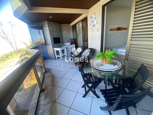 APARTAMENTO no Bairro: Centro - Lopes Home - Matinhos - foto 10