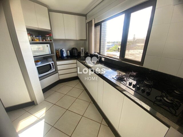 APARTAMENTO no Bairro: Centro - Lopes Home - Matinhos - foto 5