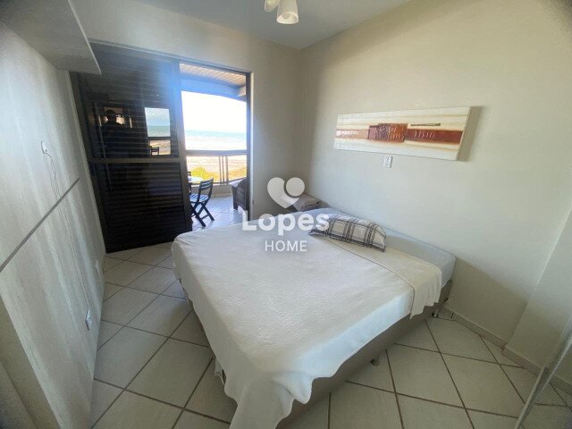APARTAMENTO no Bairro: Centro - Lopes Home - Matinhos - foto 20