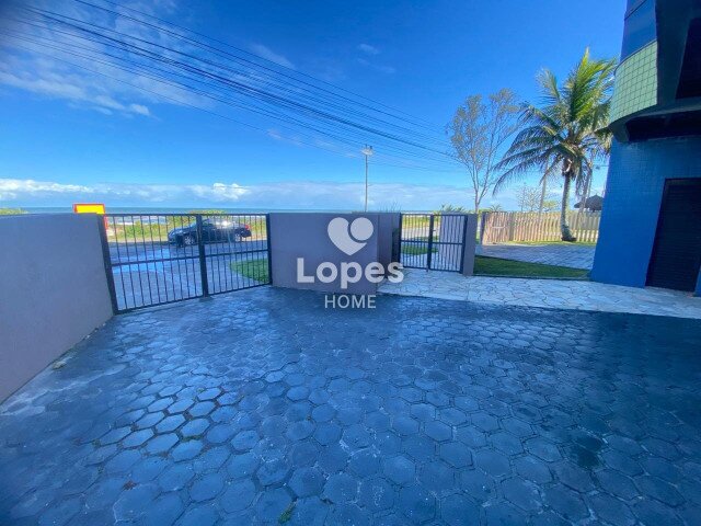 APARTAMENTO no Bairro: Centro - Lopes Home - Matinhos - foto 22