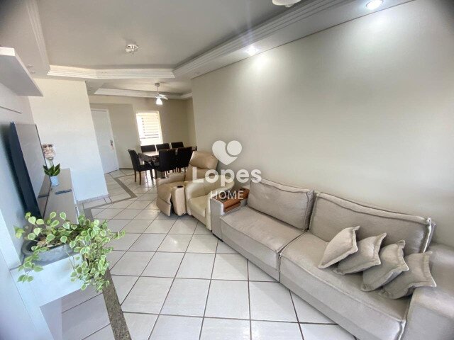 APARTAMENTO no Bairro: Centro - Lopes Home - Matinhos - foto 2