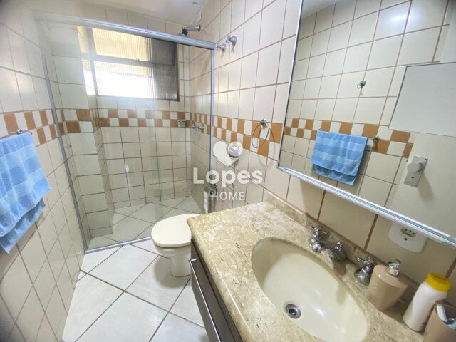 APARTAMENTO no Bairro: Centro - Lopes Home - Matinhos - foto 21