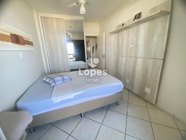 APARTAMENTO no Bairro: Centro - Lopes Home - Matinhos - foto 18