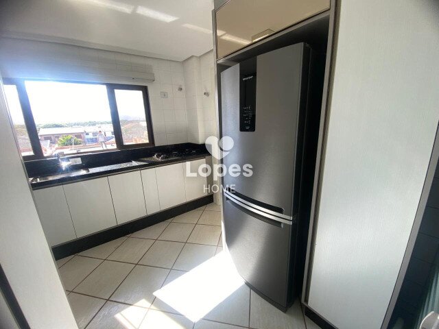 APARTAMENTO no Bairro: Centro - Lopes Home - Matinhos - foto 7