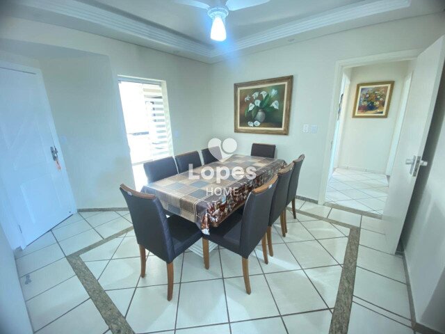 APARTAMENTO no Bairro: Centro - Lopes Home - Matinhos - foto 4