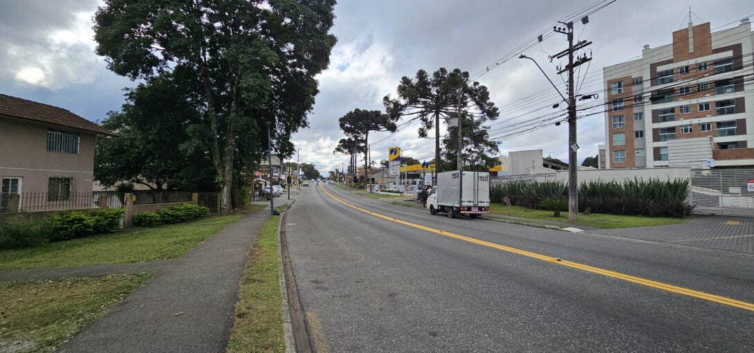 Foto 2 - APARTAMENTO GARDEN em CURITIBA - PR, no bairro Campo Comprido - Referência PIL-APTO0591
