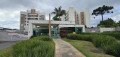 Foto 4 - APARTAMENTO GARDEN em CURITIBA - PR, no bairro Campo Comprido - Referência PIL-APTO0591