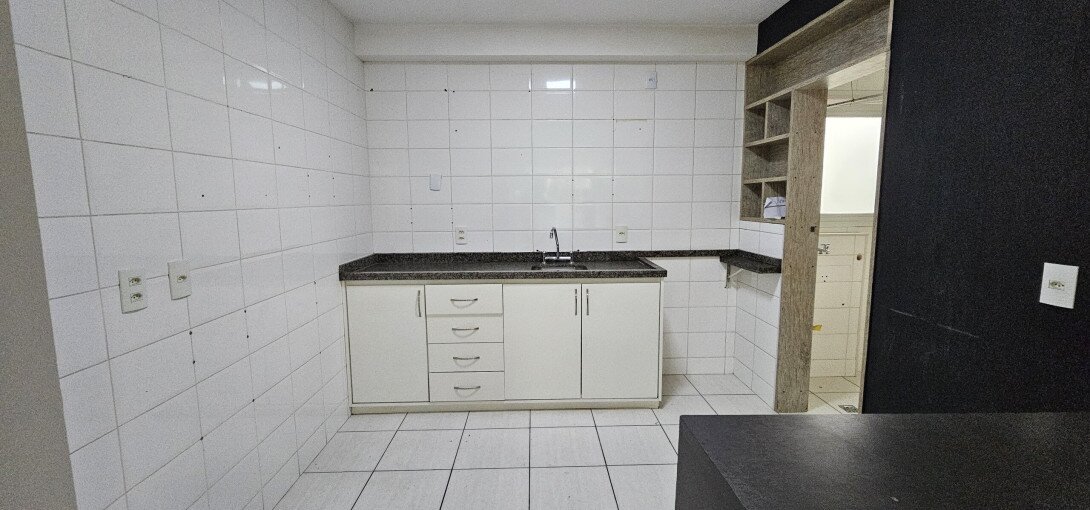 Foto 11 - APARTAMENTO GARDEN em CURITIBA - PR, no bairro Campo Comprido - Referência PIL-APTO0591