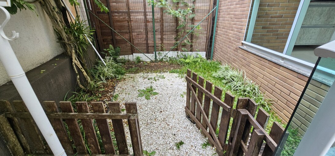 Foto 16 - APARTAMENTO GARDEN em CURITIBA - PR, no bairro Campo Comprido - Referência PIL-APTO0591