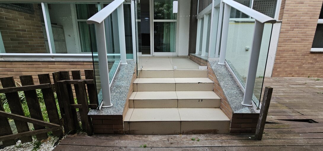 Foto 17 - APARTAMENTO GARDEN em CURITIBA - PR, no bairro Campo Comprido - Referência PIL-APTO0591