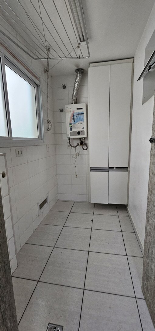 Foto 19 - APARTAMENTO GARDEN em CURITIBA - PR, no bairro Campo Comprido - Referência PIL-APTO0591