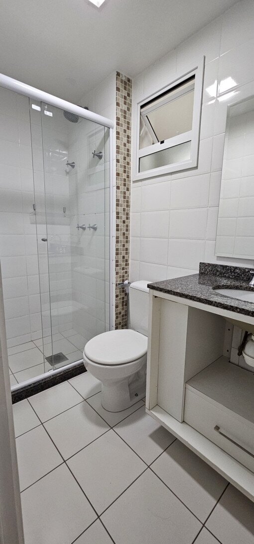 Foto 20 - APARTAMENTO GARDEN em CURITIBA - PR, no bairro Campo Comprido - Referência PIL-APTO0591